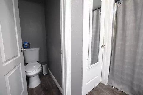4424 Malta Ct, Salida, CA 95368 photo 39