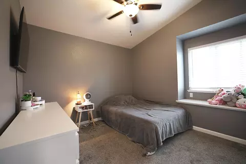 4424 Malta Ct, Salida, CA 95368 photo 25