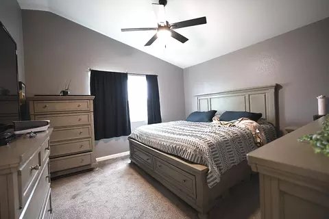 4424 Malta Ct, Salida, CA 95368 photo 34