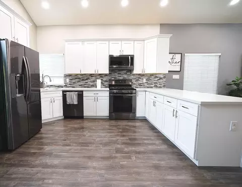 4424 Malta Ct, Salida, CA 95368 photo 14