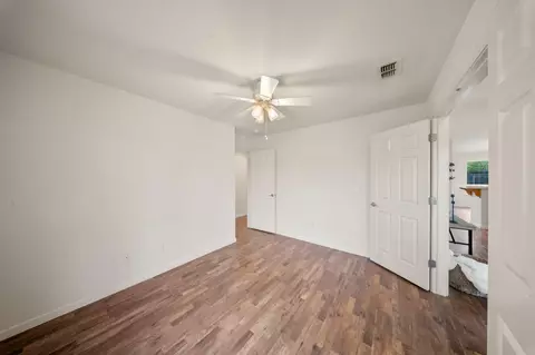 255 Osbourne Ct, Ripon, CA 95366 photo 14