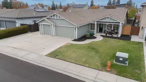 255 Osbourne Ct, Ripon, CA 95366 photo 33
