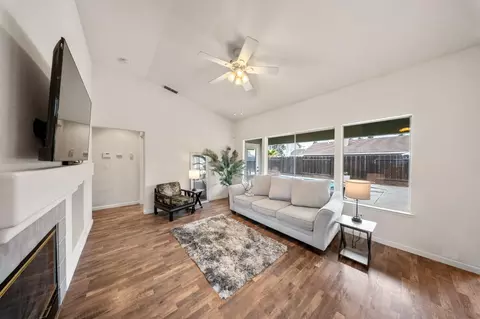 255 Osbourne Ct, Ripon, CA 95366 photo 9