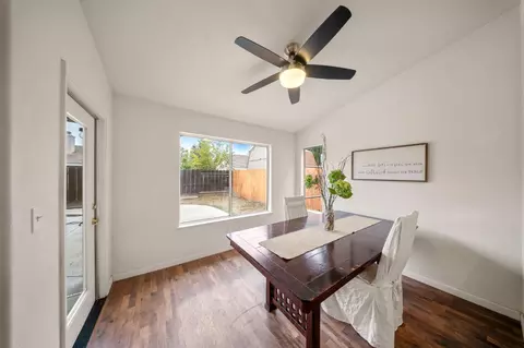 255 Osbourne Ct, Ripon, CA 95366 photo 15