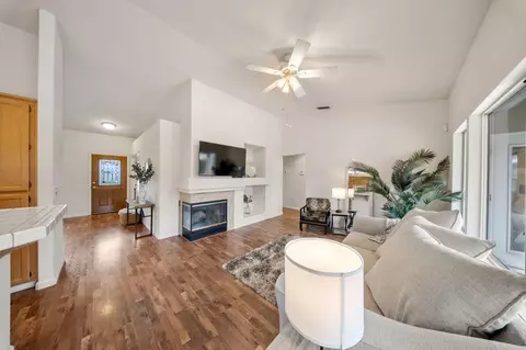 255 Osbourne Ct, Ripon, CA 95366 photo 8