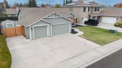 255 Osbourne Ct, Ripon, CA 95366 photo 31