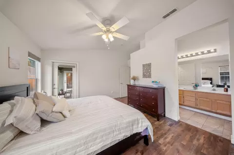 255 Osbourne Ct, Ripon, CA 95366 photo 25