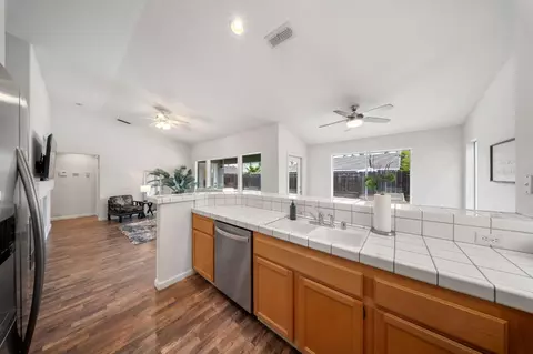 255 Osbourne Ct, Ripon, CA 95366 photo 13