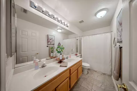 255 Osbourne Ct, Ripon, CA 95366 photo 23