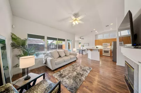 255 Osbourne Ct, Ripon, CA 95366 photo 10