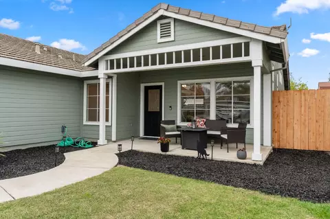255 Osbourne Ct, Ripon, CA 95366 photo 3