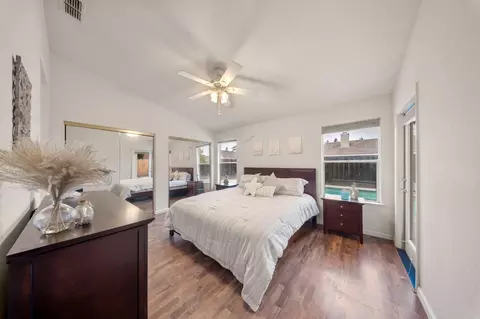 255 Osbourne Ct, Ripon, CA 95366 photo 26
