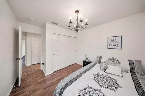 255 Osbourne Ct, Ripon, CA 95366 photo 22