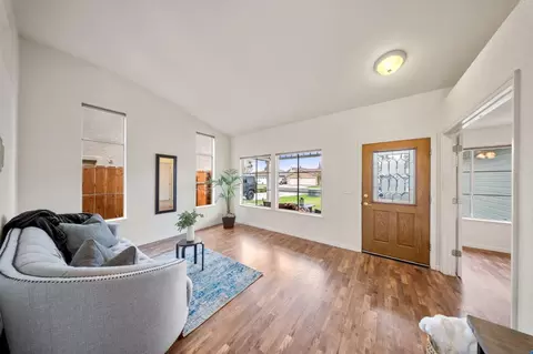 255 Osbourne Ct, Ripon, CA 95366 photo 7