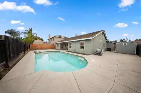 255 Osbourne Ct, Ripon, CA 95366 photo 28