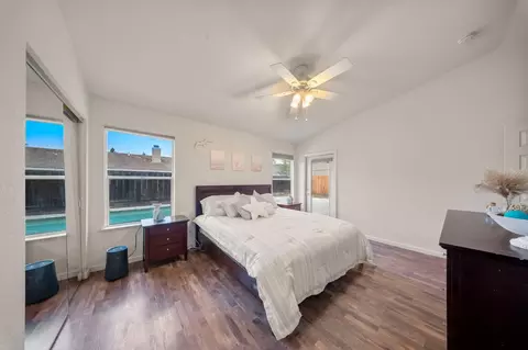 255 Osbourne Ct, Ripon, CA 95366 photo 24