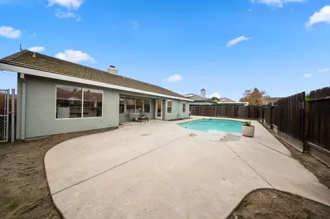 255 Osbourne Ct, Ripon, CA 95366 photo 29