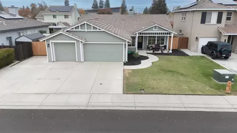 255 Osbourne Ct, Ripon, CA 95366 photo 32