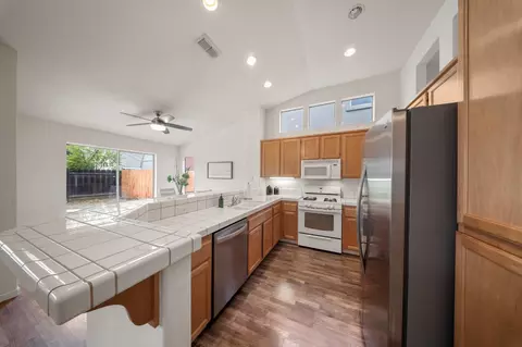 255 Osbourne Ct, Ripon, CA 95366 photo 11