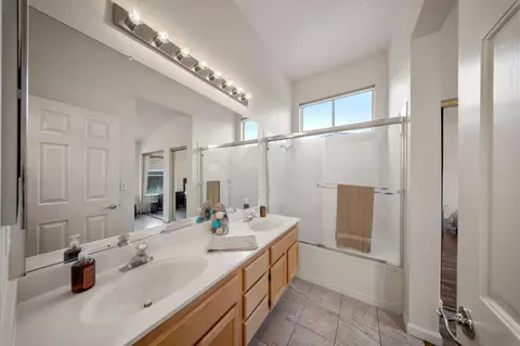 255 Osbourne Ct, Ripon, CA 95366 photo 27