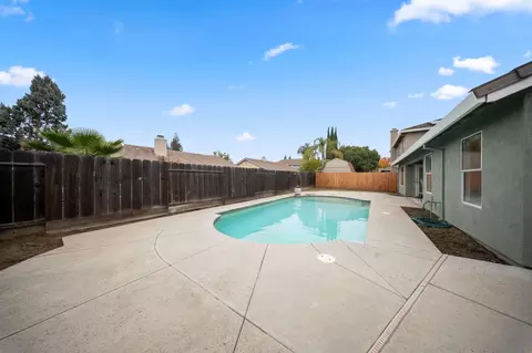 255 Osbourne Ct, Ripon, CA 95366 photo 30