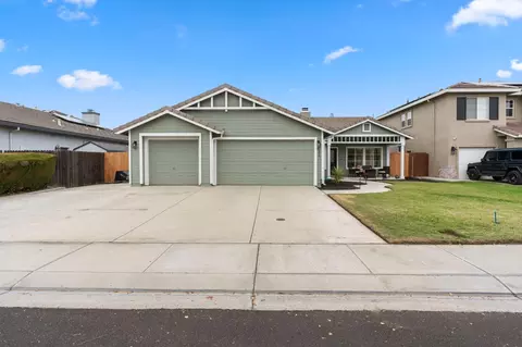 255 Osbourne Ct, Ripon, CA 95366 photo 1