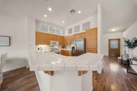 255 Osbourne Ct, Ripon, CA 95366 photo 12