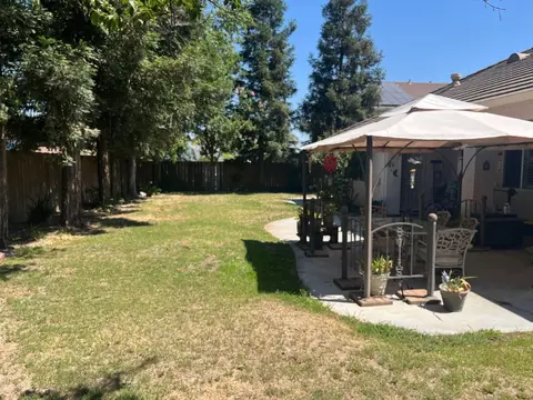 Exterior - 2261 Pillsbury Rd, Manteca, CA 95337 photo 7 of 7