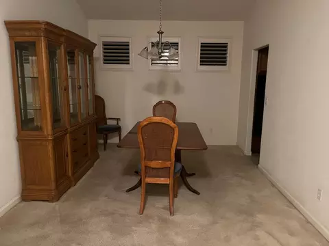 Dining - 2261 Pillsbury Rd, Manteca, CA 95337 photo 1 of 1