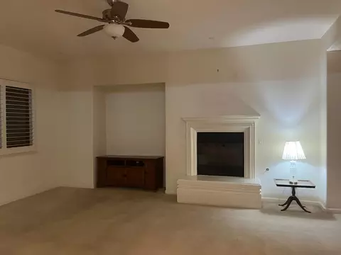 Living - 2261 Pillsbury Rd, Manteca, CA 95337 photo 2 of 2