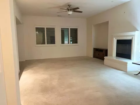 Living - 2261 Pillsbury Rd, Manteca, CA 95337 photo 1 of 2