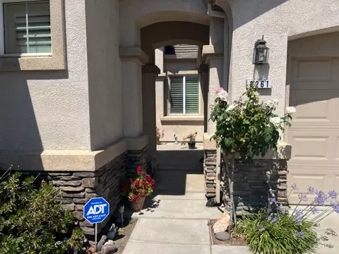 Other - 2261 Pillsbury Rd, Manteca, CA 95337 photo 1 of 2