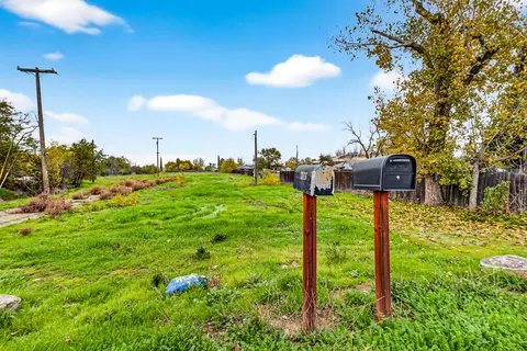 1835 7th Ave, Olivehurst, CA 95961 photo 25
