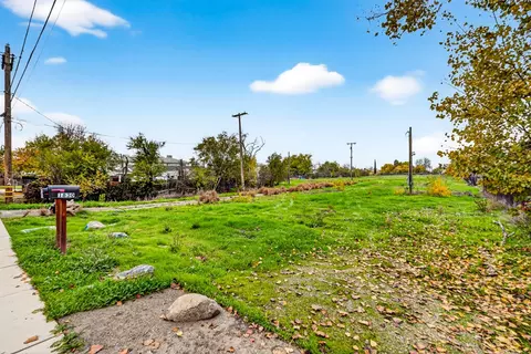 1835 7th Ave, Olivehurst, CA 95961 photo 26