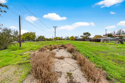1835 7th Ave, Olivehurst, CA 95961 photo 23