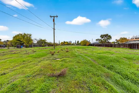 1835 7th Ave, Olivehurst, CA 95961 photo 24