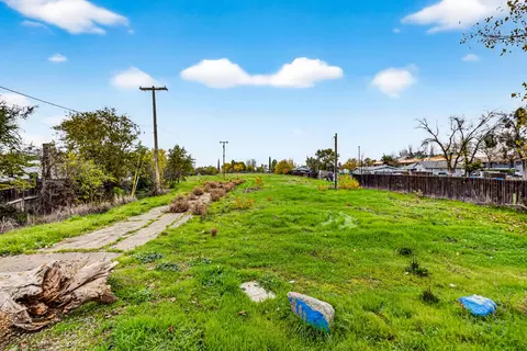 1835 7th Ave, Olivehurst, CA 95961 photo 22