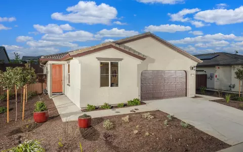 4975 Del Mar Dr, El Dorado Hills, CA 95762