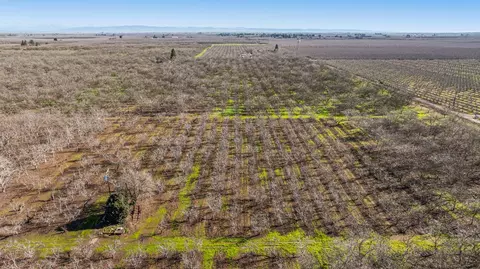 14860 E Baker Rd, Linden, CA 95236 photo 21