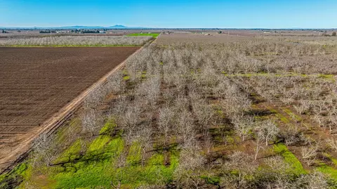 14860 E Baker Rd, Linden, CA 95236 photo 27