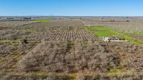 14860 E Baker Rd, Linden, CA 95236 photo 20