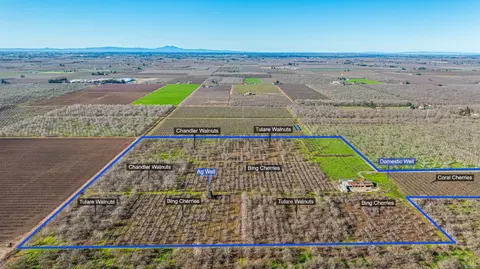 14860 E Baker Rd, Linden, CA 95236 photo 13