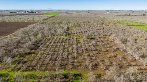 14860 E Baker Rd, Linden, CA 95236 photo 23