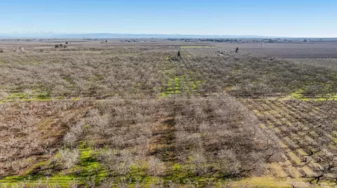 14860 E Baker Rd, Linden, CA 95236 photo 18