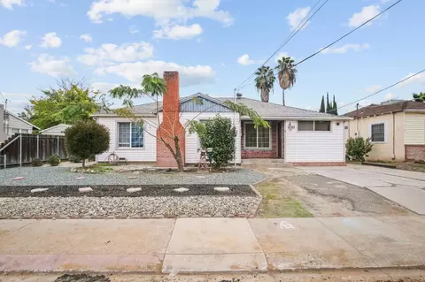 2202 6th St, Ceres, CA 95307 photo 1