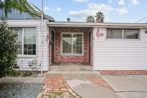 Other - 2202 6th St, Ceres, CA 95307 photo 3 of 6