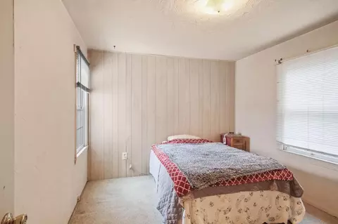 Bedroom - 2202 6th St, Ceres, CA 95307 photo 3 of 4