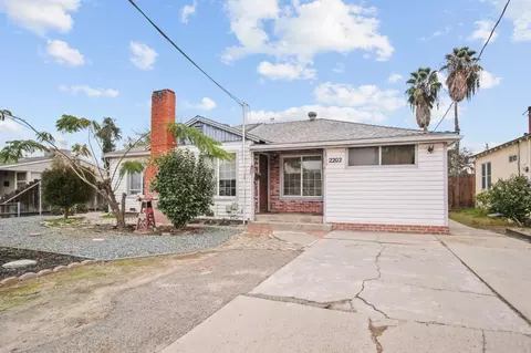 Other - 2202 6th St, Ceres, CA 95307 photo 2 of 6