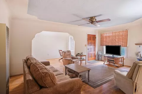 Living - 2202 6th St, Ceres, CA 95307 photo 1 of 1