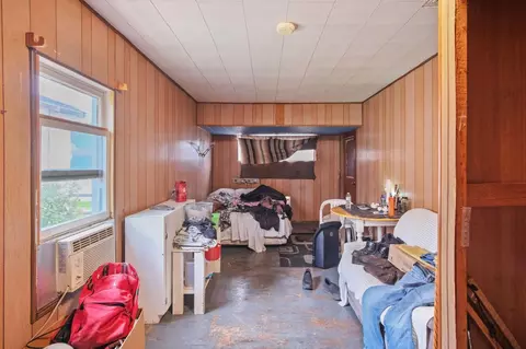 Bedroom - 2202 6th St, Ceres, CA 95307 photo 4 of 4
